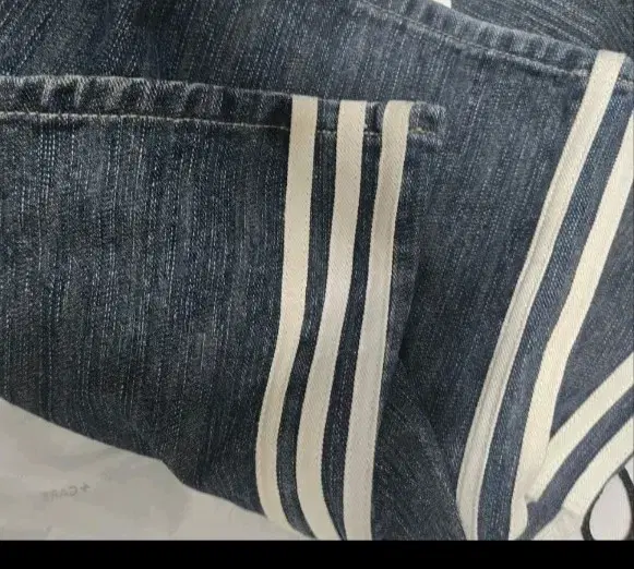 thumbnail-4